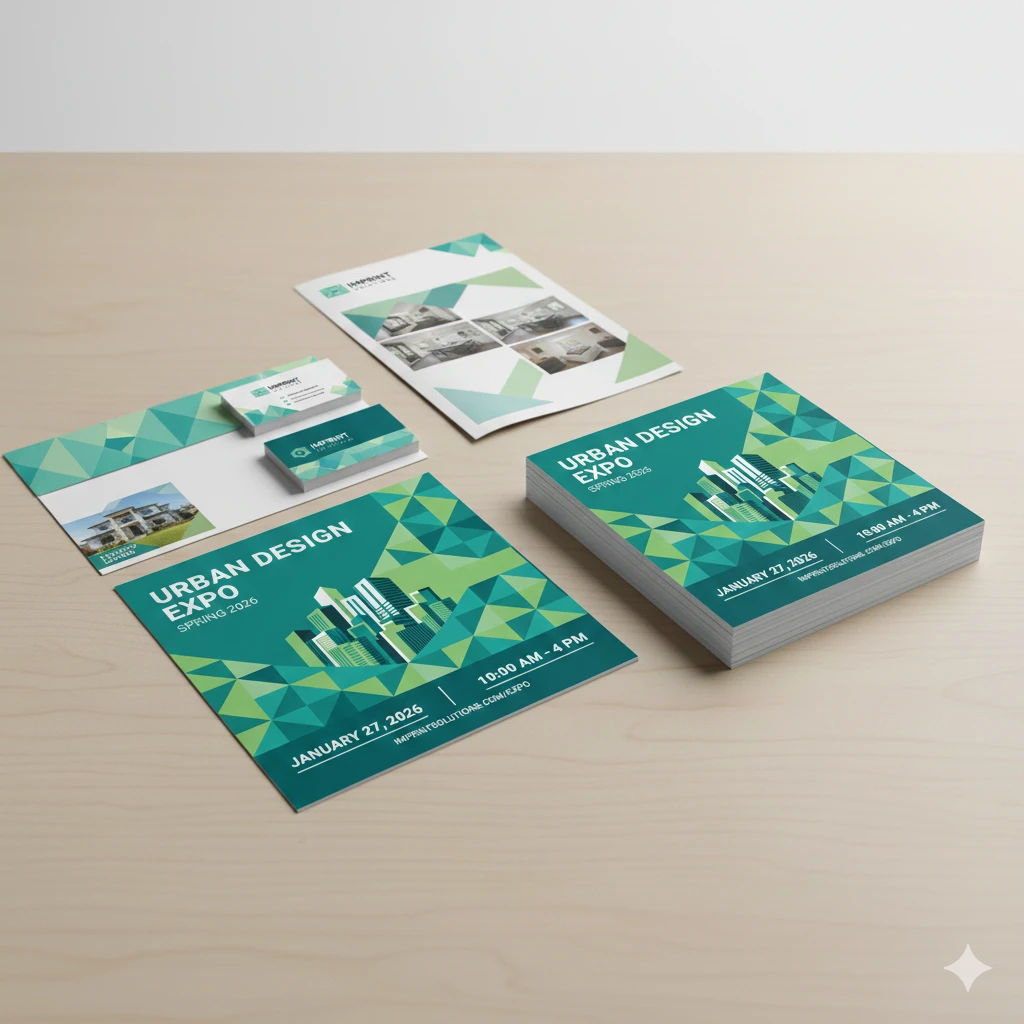 Portfolio 7